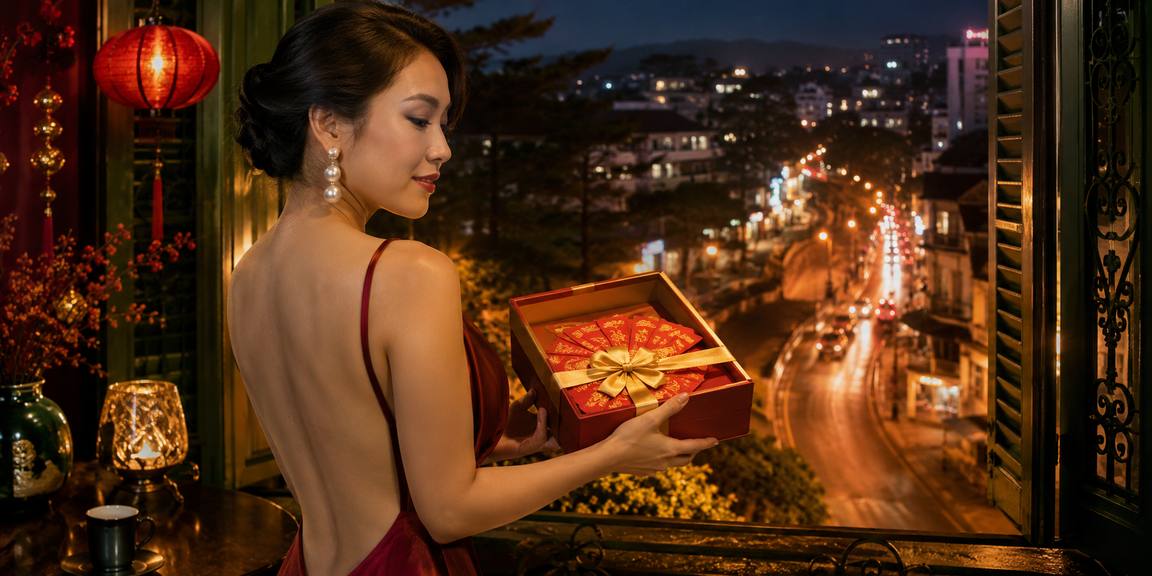 tm678 Tìm câu trả lời nhanh cho tài khoản của bạn