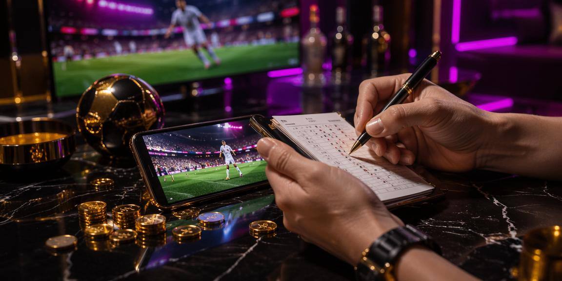 tm678 Bàn Casino Thật, Dealer Thật — Ngay Trong Sảnh tm678