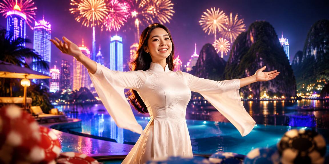 tm678 Bắn Cá Kho Báu — Sảnh Súng Cá Tại tm678