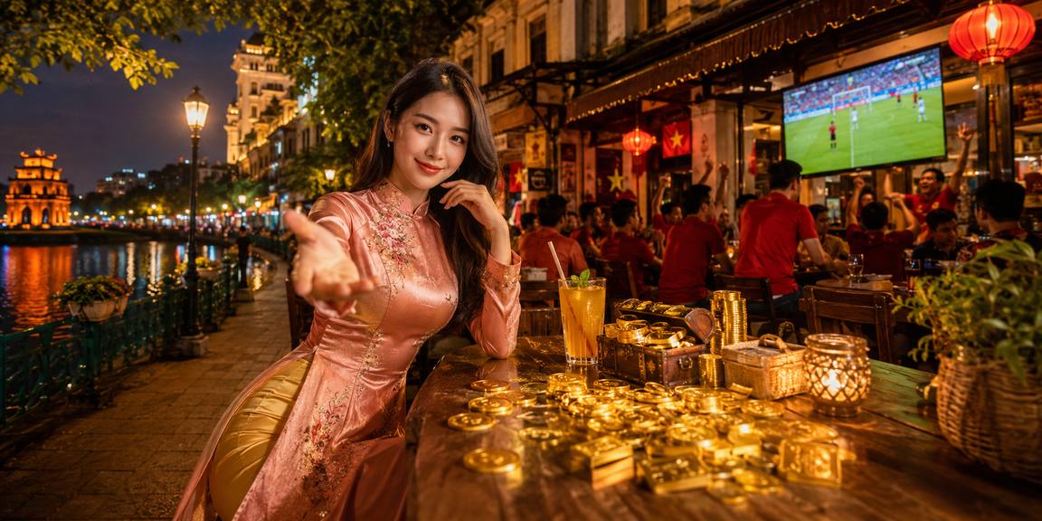 tm678 tm678 — sảnh cược được xây dựng cho người Việt