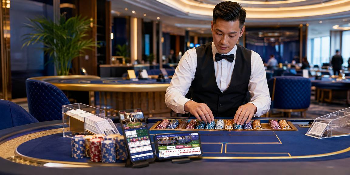 tm678 Ca Chep Slot Tại tm678 — Quay Là Vào