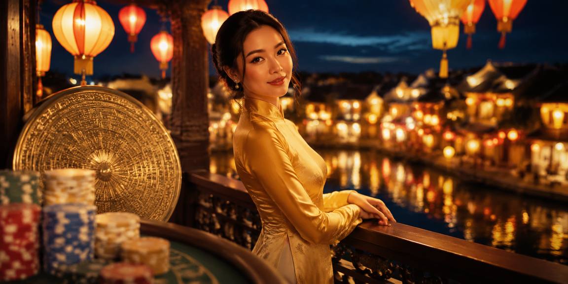 tm678 Bàn Live, Slot và Kèo Bóng Đá — Tất Cả Trong Một Sảnh