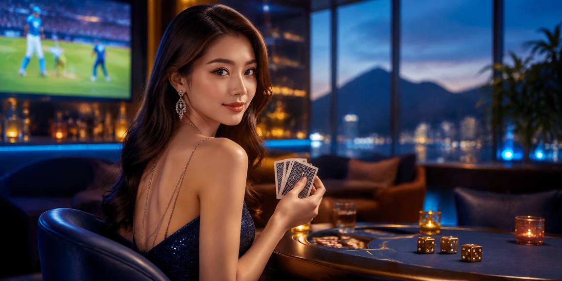 tm678 Ngân Hàng Bắn Cá hoạt động như thế nào tại tm678